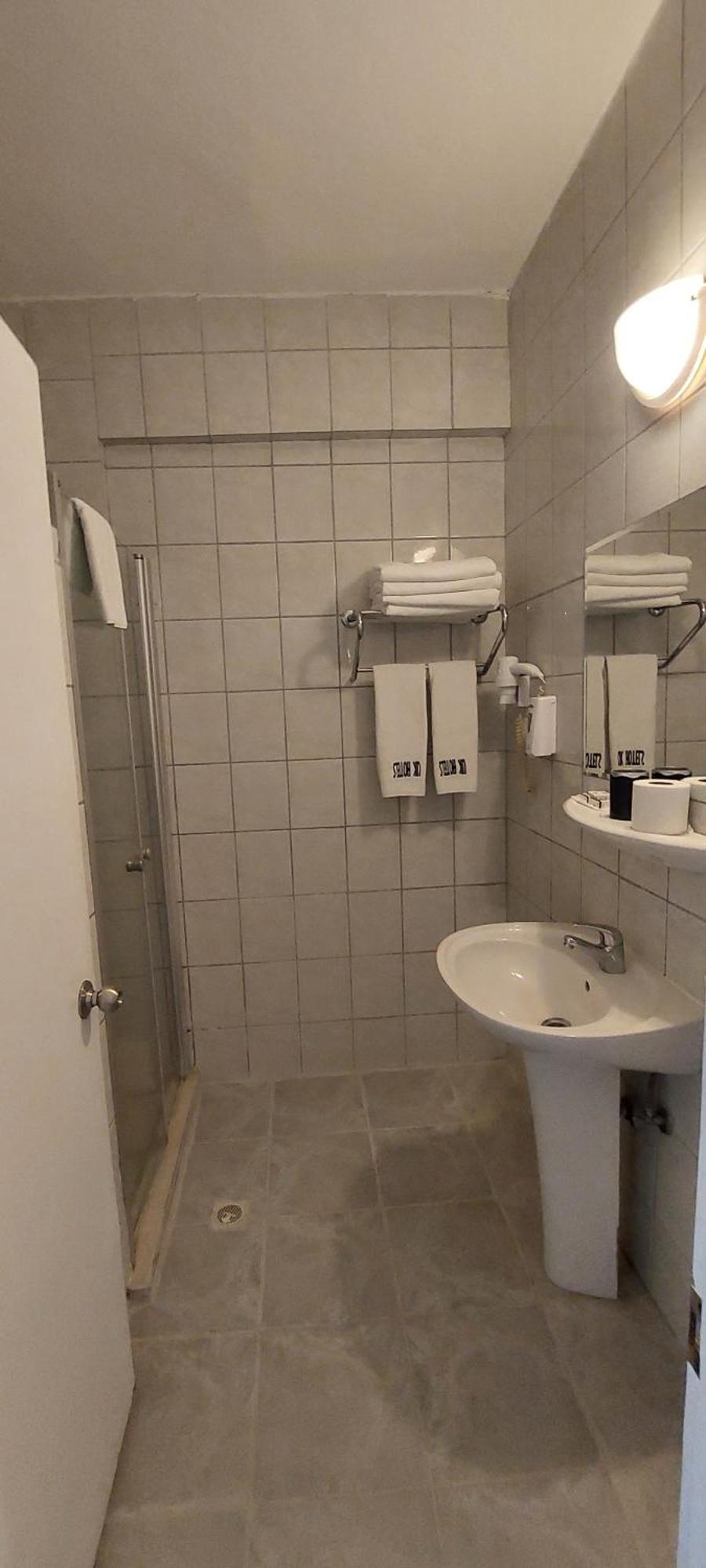 Uk Hotel Kiris Antalya Room photo